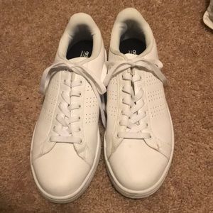 Adidas sneakers